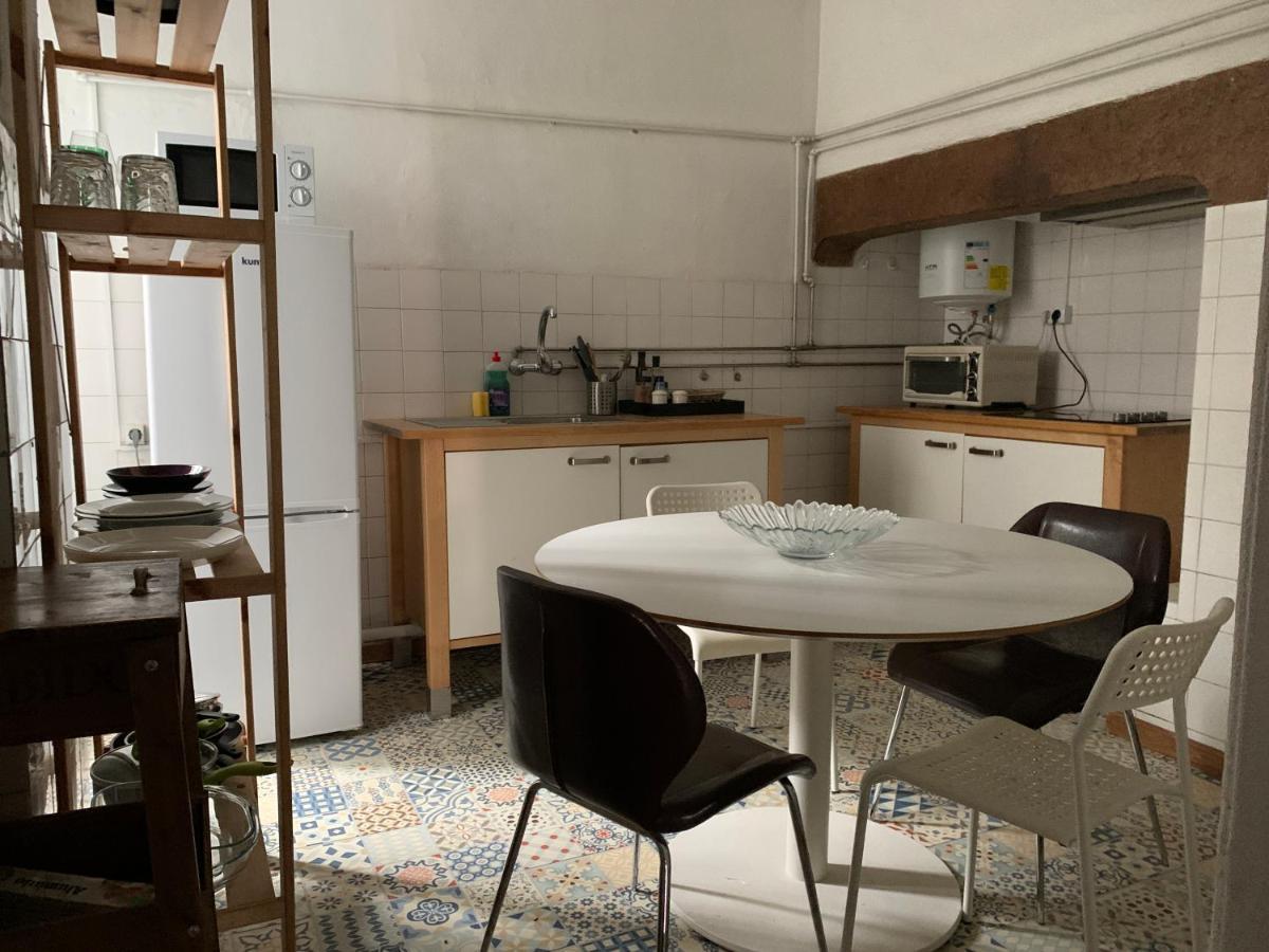 Downtown Original Lisbon Apartment Екстериор снимка