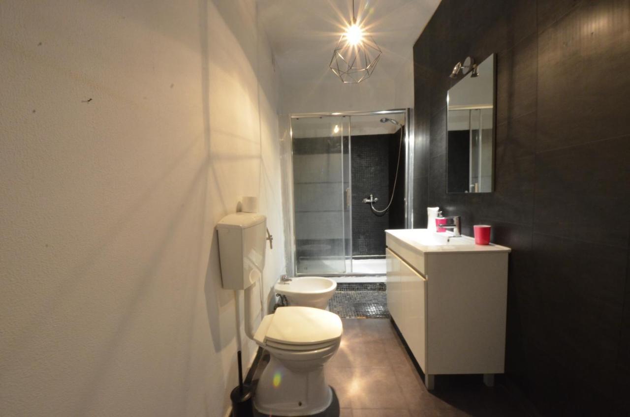 Downtown Original Lisbon Apartment Екстериор снимка